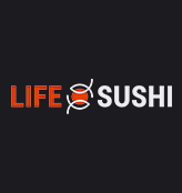 Life Sushi
